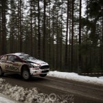 Svenska Rallyt   Vargåsen wrc vargåsen svenskarallyt svenska rallyt rally 