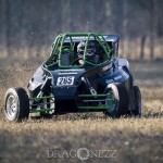 Crosskart crosskart 