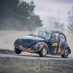 Folkrace Träning Bergbybanan volkswagen folkrace bubbla bergbybanan 