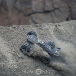 RC Offroad rc radiostyrda bilar radiocontrol 