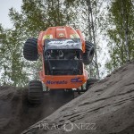 Formula Offroad Bålsta 2014 Tuukka Laasonen Tor Egil Thorland Tommi Löytynoja Thomas Bylterud Rolf Råttan Keiser Rolf Keiser Roger Fossen Roar Johansen Råttan r8 Pål Blesvik offroad No Limit Racing Nicklas Andersson Lillegut Icebear racing Ketil Johnsen Joakim Knudsen Jason Grzesikowski formulaoffroad formula foff Eric Nilsson dragrännan bålsta Arne Johannessen 