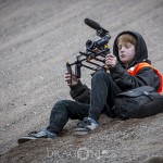 Formula Offroad Bålsta 2014 Tuukka Laasonen Tor Egil Thorland Tommi Löytynoja Thomas Bylterud Rolf Råttan Keiser Rolf Keiser Roger Fossen Roar Johansen Råttan r8 Pål Blesvik offroad No Limit Racing Nicklas Andersson Lillegut Icebear racing Ketil Johnsen Joakim Knudsen Jason Grzesikowski formulaoffroad formula foff Eric Nilsson dragrännan bålsta Arne Johannessen 