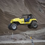 Formula Offroad Bålsta 2014 Tuukka Laasonen Tor Egil Thorland Tommi Löytynoja Thomas Bylterud Rolf Råttan Keiser Rolf Keiser Roger Fossen Roar Johansen Råttan r8 Pål Blesvik offroad No Limit Racing Nicklas Andersson Lillegut Icebear racing Ketil Johnsen Joakim Knudsen Jason Grzesikowski formulaoffroad formula foff Eric Nilsson dragrännan bålsta Arne Johannessen 