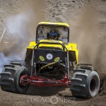 Formula Offroad Bålsta 2014 Tuukka Laasonen Tor Egil Thorland Tommi Löytynoja Thomas Bylterud Rolf Råttan Keiser Rolf Keiser Roger Fossen Roar Johansen Råttan r8 Pål Blesvik offroad No Limit Racing Nicklas Andersson Lillegut Icebear racing Ketil Johnsen Joakim Knudsen Jason Grzesikowski formulaoffroad formula foff Eric Nilsson dragrännan bålsta Arne Johannessen 