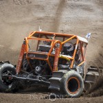 Formula Offroad Bålsta 2014 Tuukka Laasonen Tor Egil Thorland Tommi Löytynoja Thomas Bylterud Rolf Råttan Keiser Rolf Keiser Roger Fossen Roar Johansen Råttan r8 Pål Blesvik offroad No Limit Racing Nicklas Andersson Lillegut Icebear racing Ketil Johnsen Joakim Knudsen Jason Grzesikowski formulaoffroad formula foff Eric Nilsson dragrännan bålsta Arne Johannessen 