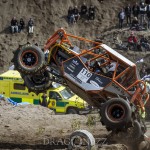 Formula Offroad Bålsta 2014 Tuukka Laasonen Tor Egil Thorland Tommi Löytynoja Thomas Bylterud Rolf Råttan Keiser Rolf Keiser Roger Fossen Roar Johansen Råttan r8 Pål Blesvik offroad No Limit Racing Nicklas Andersson Lillegut Icebear racing Ketil Johnsen Joakim Knudsen Jason Grzesikowski formulaoffroad formula foff Eric Nilsson dragrännan bålsta Arne Johannessen 