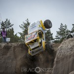 Formula Offroad Bålsta 2014 Tuukka Laasonen Tor Egil Thorland Tommi Löytynoja Thomas Bylterud Rolf Råttan Keiser Rolf Keiser Roger Fossen Roar Johansen Råttan r8 Pål Blesvik offroad No Limit Racing Nicklas Andersson Lillegut Icebear racing Ketil Johnsen Joakim Knudsen Jason Grzesikowski formulaoffroad formula foff Eric Nilsson dragrännan bålsta Arne Johannessen 