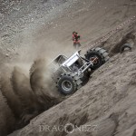 Formula Offroad Bålsta 2014 Tuukka Laasonen Tor Egil Thorland Tommi Löytynoja Thomas Bylterud Rolf Råttan Keiser Rolf Keiser Roger Fossen Roar Johansen Råttan r8 Pål Blesvik offroad No Limit Racing Nicklas Andersson Lillegut Icebear racing Ketil Johnsen Joakim Knudsen Jason Grzesikowski formulaoffroad formula foff Eric Nilsson dragrännan bålsta Arne Johannessen 