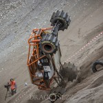 Formula Offroad Bålsta 2014 Tuukka Laasonen Tor Egil Thorland Tommi Löytynoja Thomas Bylterud Rolf Råttan Keiser Rolf Keiser Roger Fossen Roar Johansen Råttan r8 Pål Blesvik offroad No Limit Racing Nicklas Andersson Lillegut Icebear racing Ketil Johnsen Joakim Knudsen Jason Grzesikowski formulaoffroad formula foff Eric Nilsson dragrännan bålsta Arne Johannessen 