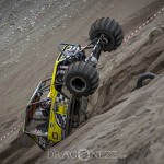 Formula Offroad Bålsta 2014 Tuukka Laasonen Tor Egil Thorland Tommi Löytynoja Thomas Bylterud Rolf Råttan Keiser Rolf Keiser Roger Fossen Roar Johansen Råttan r8 Pål Blesvik offroad No Limit Racing Nicklas Andersson Lillegut Icebear racing Ketil Johnsen Joakim Knudsen Jason Grzesikowski formulaoffroad formula foff Eric Nilsson dragrännan bålsta Arne Johannessen 