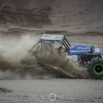 Formula Offroad Bålsta 2014 Tuukka Laasonen Tor Egil Thorland Tommi Löytynoja Thomas Bylterud Rolf Råttan Keiser Rolf Keiser Roger Fossen Roar Johansen Råttan r8 Pål Blesvik offroad No Limit Racing Nicklas Andersson Lillegut Icebear racing Ketil Johnsen Joakim Knudsen Jason Grzesikowski formulaoffroad formula foff Eric Nilsson dragrännan bålsta Arne Johannessen 