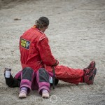 Formula Offroad Bålsta 2014 Tuukka Laasonen Tor Egil Thorland Tommi Löytynoja Thomas Bylterud Rolf Råttan Keiser Rolf Keiser Roger Fossen Roar Johansen Råttan r8 Pål Blesvik offroad No Limit Racing Nicklas Andersson Lillegut Icebear racing Ketil Johnsen Joakim Knudsen Jason Grzesikowski formulaoffroad formula foff Eric Nilsson dragrännan bålsta Arne Johannessen 