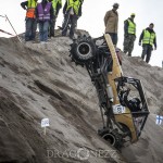 Formula Offroad Bålsta 2014 Tuukka Laasonen Tor Egil Thorland Tommi Löytynoja Thomas Bylterud Rolf Råttan Keiser Rolf Keiser Roger Fossen Roar Johansen Råttan r8 Pål Blesvik offroad No Limit Racing Nicklas Andersson Lillegut Icebear racing Ketil Johnsen Joakim Knudsen Jason Grzesikowski formulaoffroad formula foff Eric Nilsson dragrännan bålsta Arne Johannessen 