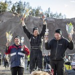 Formula Offroad Bålsta 2014 Tuukka Laasonen Tor Egil Thorland Tommi Löytynoja Thomas Bylterud Rolf Råttan Keiser Rolf Keiser Roger Fossen Roar Johansen Råttan r8 Pål Blesvik offroad No Limit Racing Nicklas Andersson Lillegut Icebear racing Ketil Johnsen Joakim Knudsen Jason Grzesikowski formulaoffroad formula foff Eric Nilsson dragrännan bålsta Arne Johannessen 