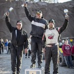 Formula Offroad Bålsta 2014 Tuukka Laasonen Tor Egil Thorland Tommi Löytynoja Thomas Bylterud Rolf Råttan Keiser Rolf Keiser Roger Fossen Roar Johansen Råttan r8 Pål Blesvik offroad No Limit Racing Nicklas Andersson Lillegut Icebear racing Ketil Johnsen Joakim Knudsen Jason Grzesikowski formulaoffroad formula foff Eric Nilsson dragrännan bålsta Arne Johannessen 