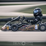 MKR   Deltävling 1, DM Uppland Gokart gokart gocart enköping 