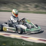 MKR   Deltävling 1, DM Uppland Gokart gokart gocart enköping 