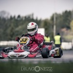 MKR   Deltävling 1, DM Uppland Gokart gokart gocart enköping 