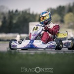 MKR   Deltävling 1, DM Uppland Gokart gokart gocart enköping 