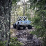 Offroad Rörken Maj rörken offroad Jason Grzesikowski 