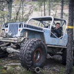 Offroad Rörken Maj rörken offroad Jason Grzesikowski 