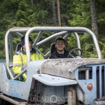 Offroad Rörken Maj rörken offroad Jason Grzesikowski 