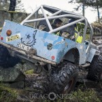 Offroad Rörken Maj rörken offroad Jason Grzesikowski 