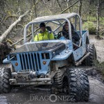 Offroad Rörken Maj rörken offroad Jason Grzesikowski 