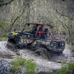 Offroad Rörken Maj rörken offroad Jason Grzesikowski 