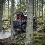 Offroad Rörken Maj rörken offroad Jason Grzesikowski 