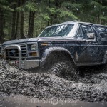 Offroad Rörken Maj rörken offroad Jason Grzesikowski 