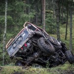 Offroad Rörken Maj rörken offroad Jason Grzesikowski 