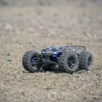 RC Offroad rc radiostyrda bilar radiocontrol 