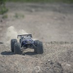 RC Offroad rc radiostyrda bilar radiocontrol 