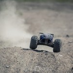 RC Offroad rc radiostyrda bilar radiocontrol 