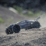 RC Offroad rc radiostyrda bilar radiocontrol 