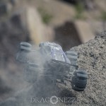 RC Offroad rc radiostyrda bilar radiocontrol 