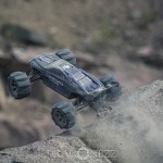 RC Offroad rc radiostyrda bilar radiocontrol 