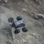 RC Offroad rc radiostyrda bilar radiocontrol 