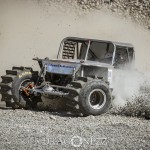 Formula Offroad, Mysen Norge 2014 norway norge mysen formulaoffroad 