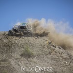 Formula Offroad, Mysen Norge 2014 norway norge mysen formulaoffroad 