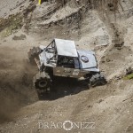 Formula Offroad, Mysen Norge 2014 norway norge mysen formulaoffroad 