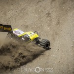 Formula Offroad, Mysen Norge 2014 norway norge mysen formulaoffroad 