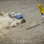 Formula Offroad, Mysen Norge 2014 norway norge mysen formulaoffroad 