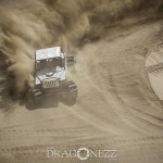 Formula Offroad, Mysen Norge 2014 norway norge mysen formulaoffroad 