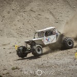 Formula Offroad, Mysen Norge 2014 norway norge mysen formulaoffroad 