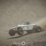 Formula Offroad, Mysen Norge 2014 norway norge mysen formulaoffroad 