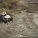 Formula Offroad, Mysen Norge 2014 norway norge mysen formulaoffroad 