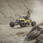 Formula Offroad, Mysen Norge 2014 norway norge mysen formulaoffroad 