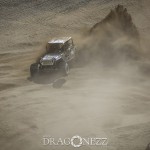 Formula Offroad, Mysen Norge 2014 norway norge mysen formulaoffroad 